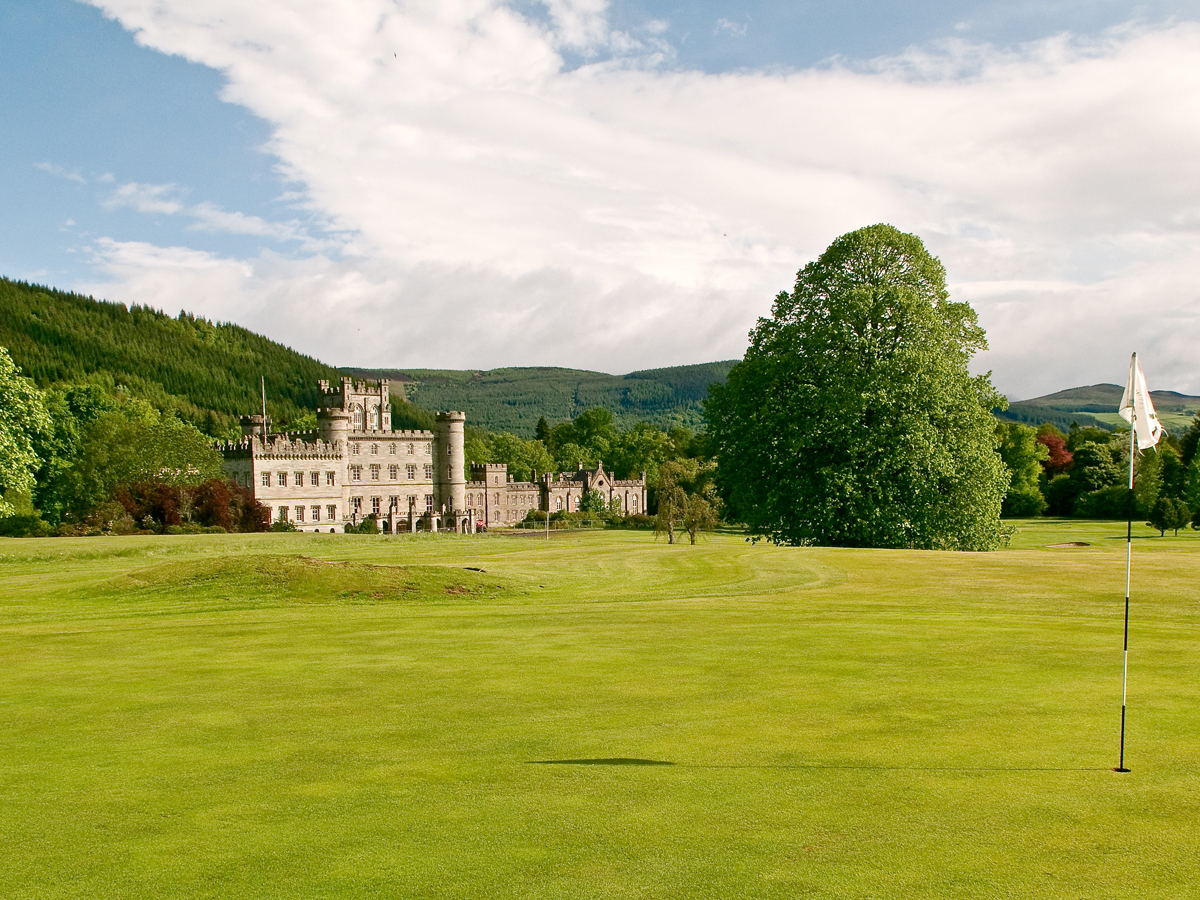 House Inspiraiton Image